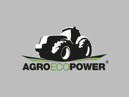 CVT - 6185 (2015 - ..)
