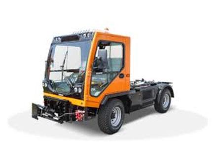Txxxx - T 1550 (.. - ..)