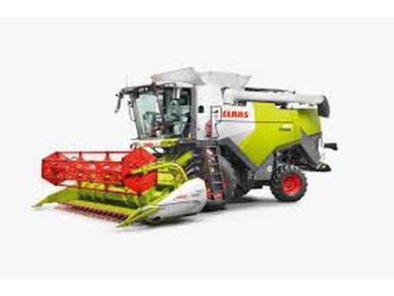 Evion - 450 (2022 - ..)