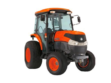 MX - 6000 (2020 - ..)