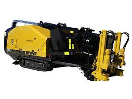 D - D100x140 (.. - ..)